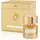 Tiziana Chi Extrait de Parfum 100 ml