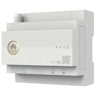 Huawei EMMA-A02 Energiemanager, Schnittstelle für Lastmanagement weiß (02314JES-001)