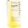 Heel Engystol ad us. vet. Tropfen 100 ml