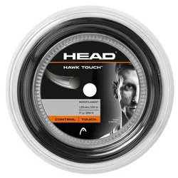 Tennissaite - Head - Hawk Touch - 200 m