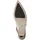 Peter Kaiser Slingpumps sand | Gr.: 40