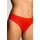 Puma 3D Knit Sport Strings 2 St. flame rot L