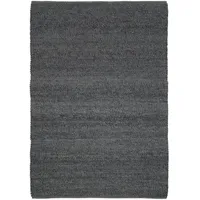 OCI DIE TEPPICHMARKE Teppich OCI DIE TEPPICHMARKE "FAVORIT", grau