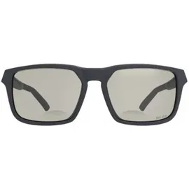 BBB Spectre reader PH +1,5 Grau