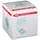 NOBAMED Trachealkompresse 8 x 10 cm 50 St.
