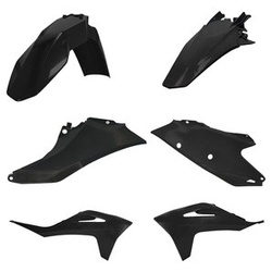 Plastik Kit