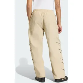 adidas Cutline Jogginghose Beige 2XL