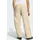 adidas Cutline Jogginghose Beige 2XL