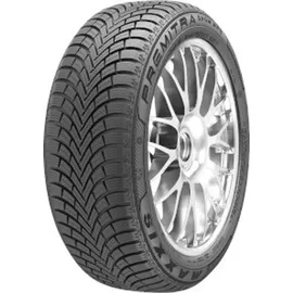 Maxxis Premitra Snow WP6 215/55 R17 98V