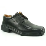 Josef Seibel Maurice Herren Schwarz 42