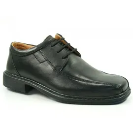 Josef Seibel Maurice Herren Schwarz 42