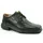 Josef Seibel Maurice Herren Schwarz 42