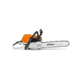 STIHL MS 362 C-M 40 cm RS