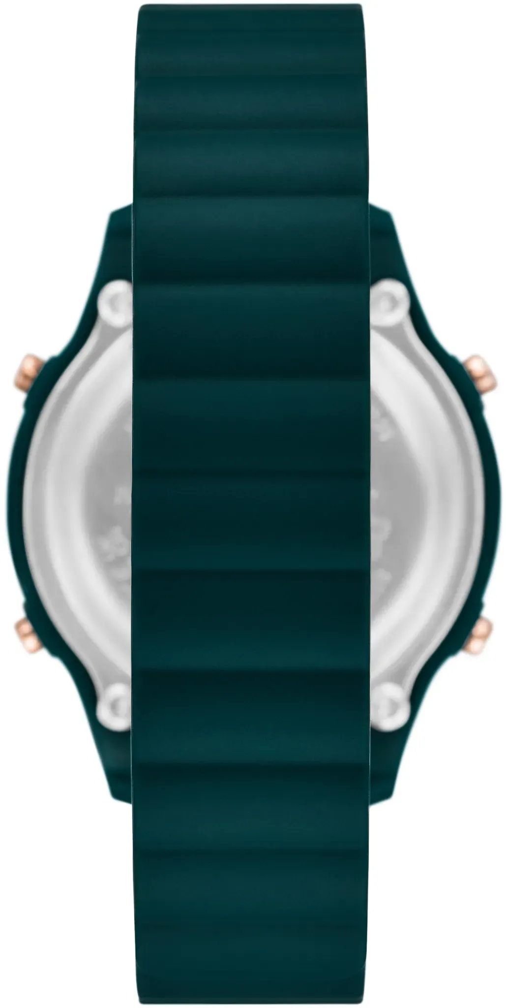Chronograph SKECHERS 