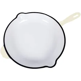 Echtwerk Bratpfanne Ø 26,5 cm