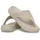 Crocs Getaway Triangle Frappé 37
