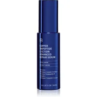 Allies of Skin Copper Tripeptide & Ectoin Advanced Repair