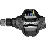 time Xc 10 | carbon