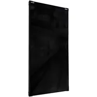 Offgridtec Offgridtec® OLP 180W Solarpanel 23,4V Schindeltechnologie PERC -
