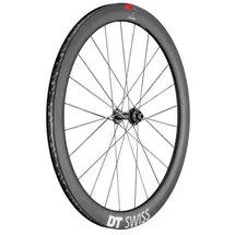DT Swiss ARC 1100 Dicut 50 mm