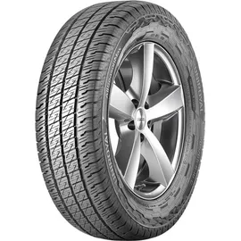 Uniroyal Allseasonmax 185/65 R15C 97/95R