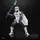 Hasbro Star Wars Jedi: Survivor Actionfiguren Purge Trooper & Patrol Trooper 15,2 cm (2er Set)