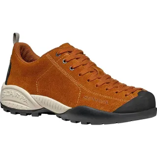 orange rust 37,5