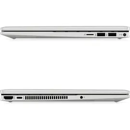 HP Pavilion x360 14-ek1652ng Intel Core i5-1335U 8 GB RAM 512 GB SSD
