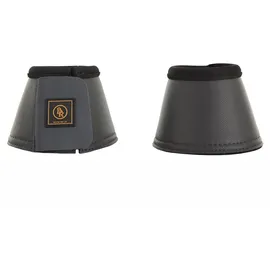 BR Pro Max schwarz - XL