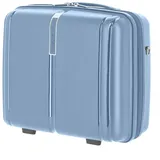 Travelite Vaka Beautycase Blaugrau