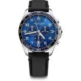 Victorinox 241929 Fieldforce Chronograph 42mm 10ATM