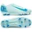 Club Glacier Blue/Blue Orbit 42 5