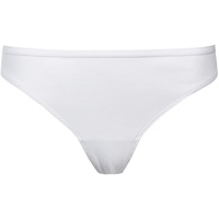 MEY Mini-Slip Serie Organic Cotton M Damen