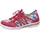 ROMIKA Halbschuh Rot 38