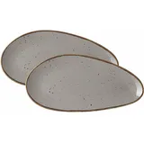 Ritzenhoff & Breker Servierplatten