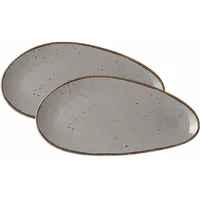 Ritzenhoff & Breker Servierplatten