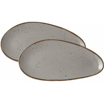Ritzenhoff & Breker Servierplatten