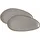Ritzenhoff & Breker Servierplatten