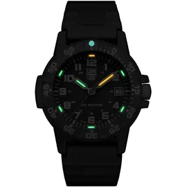 Luminox Leatherback Sea Turtle XS.0301.L Kautschuk 39 mm XS.0301.L