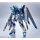 Tamashii Nations Rising Freedom Gundam Spielfigurenset