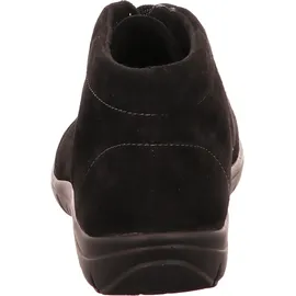 Semler Michelle Damen Schwarz 40