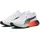Puma PWR Hybrid Tr Trainingsschuhe weiß, Größe 46