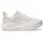 HOKA Clifton 10 Herren White/White 43