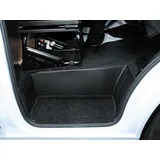 HEOSolution Fußabtreter für Renault Master Bj. 2010-2019