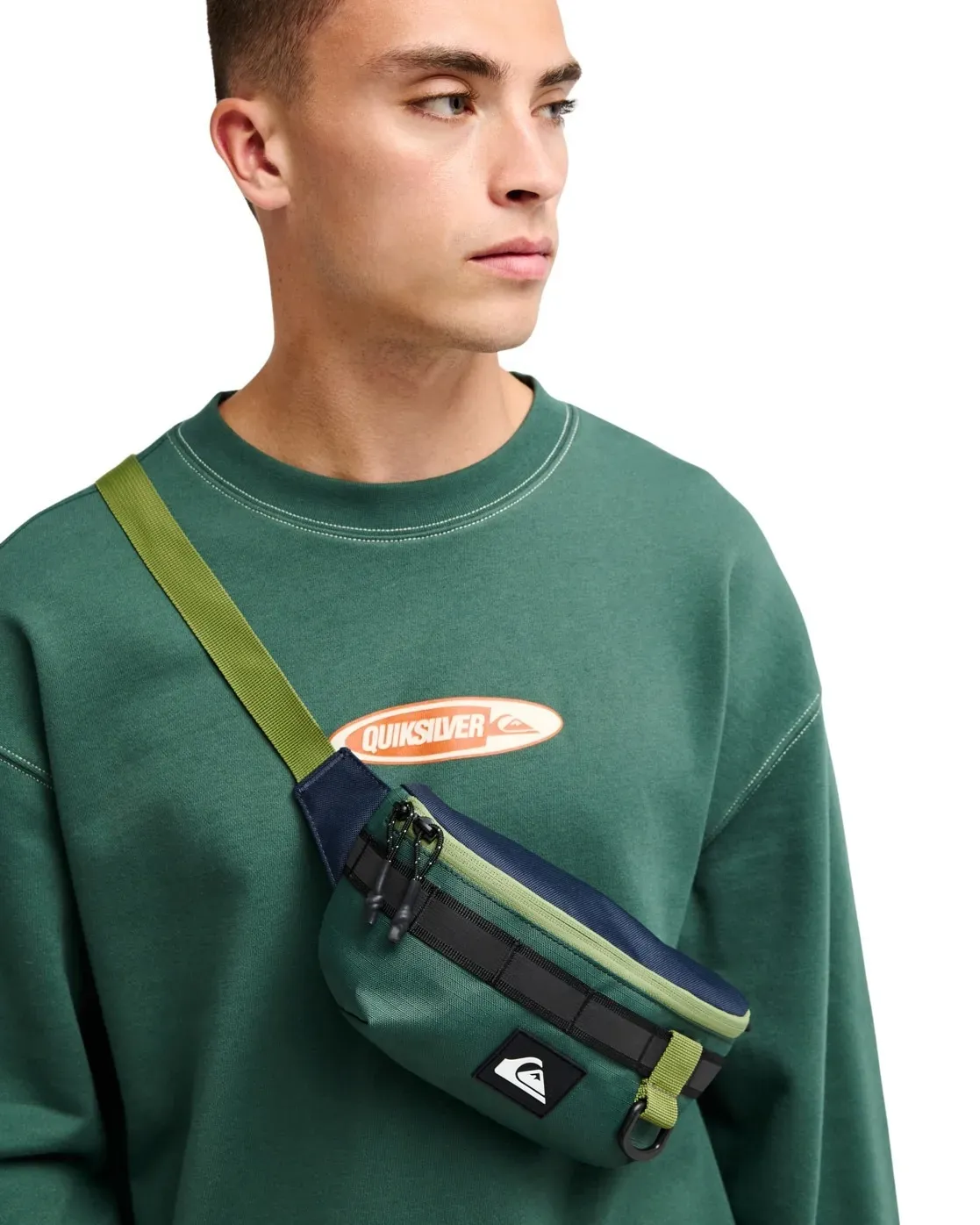 Gürteltasche QUIKSILVER 