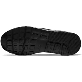 Nike Air Max SC Herren Black/Black/Black 46