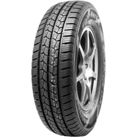 Leao Winter Defender Van 225/70 R15C 112R