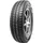 Leao Winter Defender Van 225/70 R15C 112R