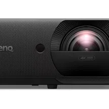 BenQ LK830ST DLP Schwarz