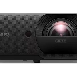 BenQ LK830ST DLP Schwarz